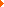 Product category